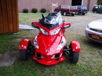 CAN-AM 005.jpg