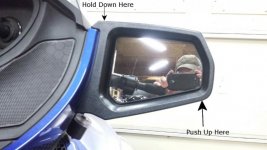 Mirror01s.jpg