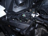 Install 011.jpg