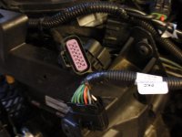 Install 015.jpg