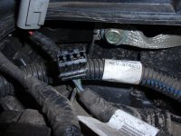Install 016.jpg