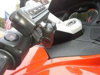 WA5VHU FTM-10Rb.jpg