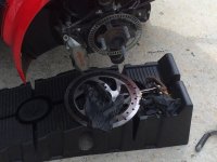 Front Brakes-1.jpg