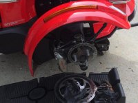 Front Brakes 2.jpg