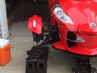 Front Brakes 3.jpg