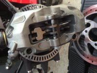 Front Brakes 4.jpg