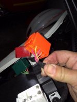 ImageUploadedByTapatalk1412991961.461508.jpg