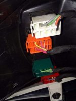 ImageUploadedByTapatalk1412991974.046677.jpg