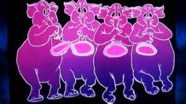 th.jpeg