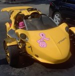 CAM01149-1.jpg