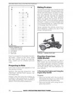 Parking Lot Exercises.jpg