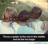 braid.jpg