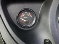 IMG-20130817-00066.jpg