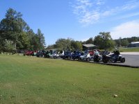 IMG_2206.jpg