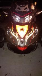 IMAG0501.jpg