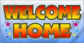 Welcome Home.jpg