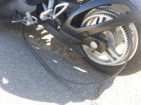 Broken belt.jpg Broken belt.jpg