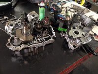 Engine Rebuild.jpg