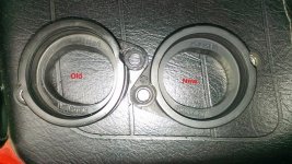 oldandnewboot.jpg