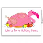 thanksgivinf flamingo.jpg