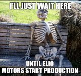 Elio.jpg