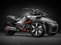 Can-Am-Spyder-F3-S_34front-Plt.jpg