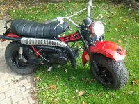 SuzukiRV90SpyderFender.jpg