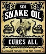 Snake Oil.jpg