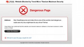 dangerous.jpg