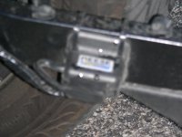 DSCN5647.jpg