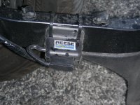 DSCN5648.jpg