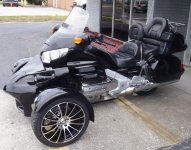 GoldWing Trike.jpg GoldWing Trike.jpg