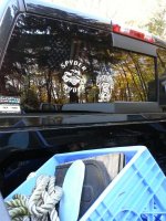 DECAL2.jpg