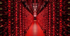 Computer Central.jpg