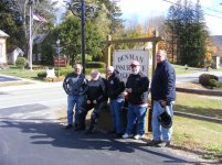 Look at this Crew 003.jpg