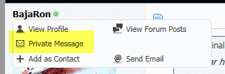 PM.gif