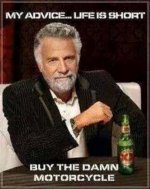 Buy The Motorcycle.jpg