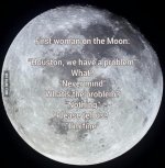 moon.jpg