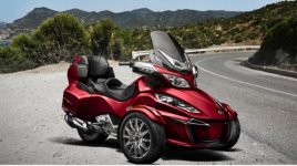 2015 RT Limited.jpg
