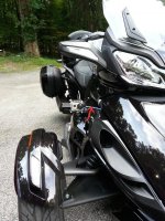 goprospy22.jpg