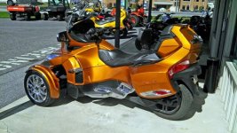 IMG_20141009_123951_033[1].jpg