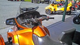 IMG_20141009_124000_971[1].jpg