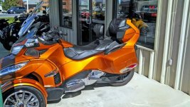 IMG_20141009_124026_614[1].jpg