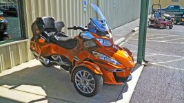 IMG_20141009_124039_313[1].jpg