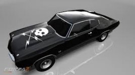 Death Proof.jpg