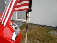 Bicycle Ant Bracket (Medium).jpg