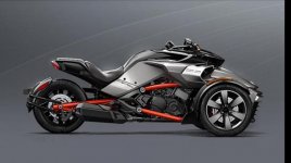 Spyder_F3.jpg