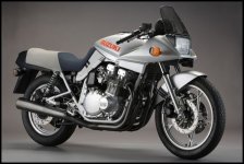 54_Suzuki_GSX_1100_S_Katana.jpg