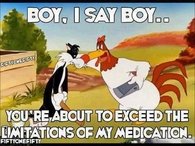 Foghon and Sylvester.jpg