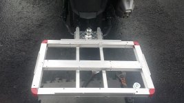 20140913_081655.jpg